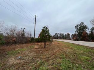 4701 E Highway 72, Fredericktown, MO 63645