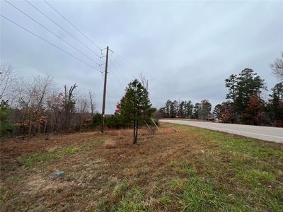 4701 E Highway 72, Fredericktown, MO, 63645
