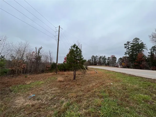 4701 E Highway 72, Fredericktown, MO 63645