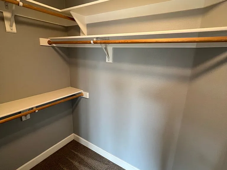 941 Dalke Ridge Ct NW — Photo 21