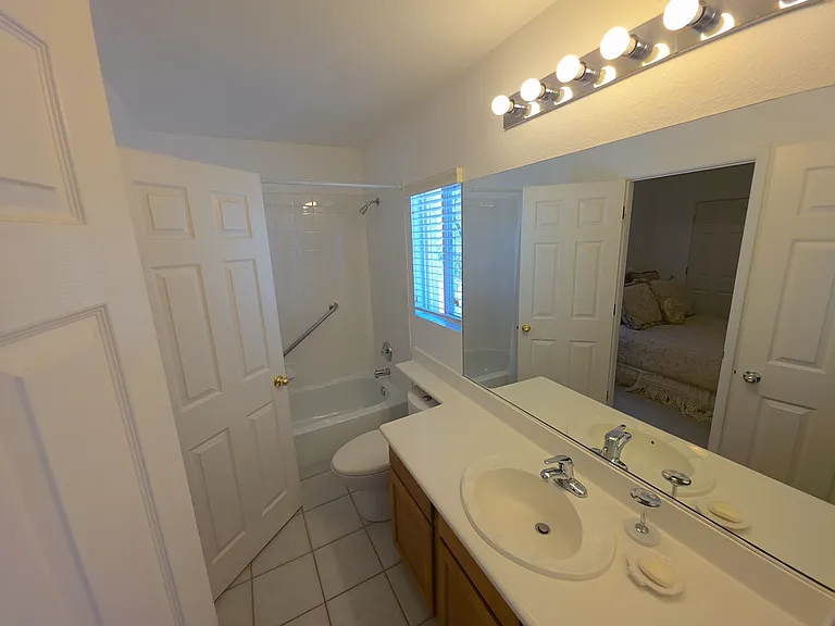 5841 Enchanted Palms Ave — Photo 3
