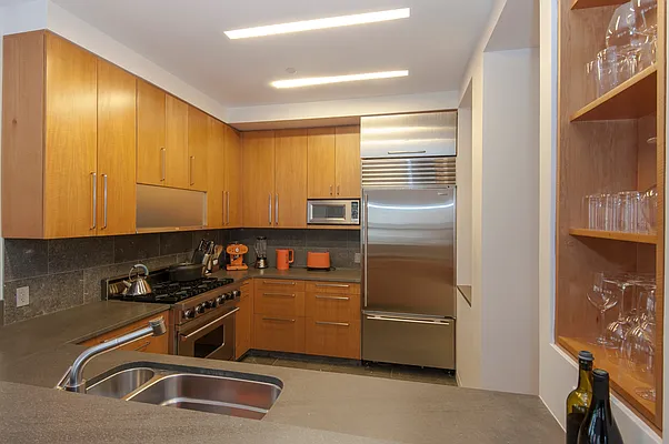 Sold by Corcoran | media 29