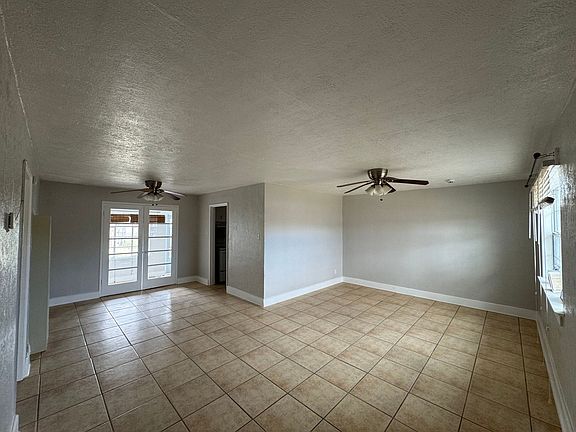 2nd image of 64 E St #804