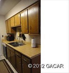 4th image of 3439 NW 21st Dr