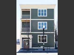 510 Somerville Ave #2, Somerville, MA 02143