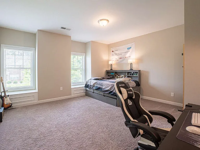145 Nautical Dr — Photo 44