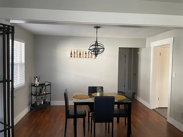 3107 Kinmont St #2 — Photo 8
