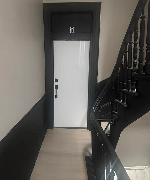 900 Summit Ave #8 — Photo 5