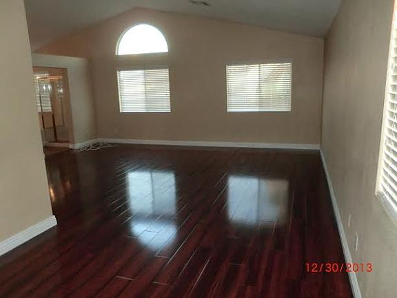 4th image of 1716 Western Lily St