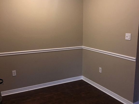 4th image of 806 Lake Haven Sq Unit 108
