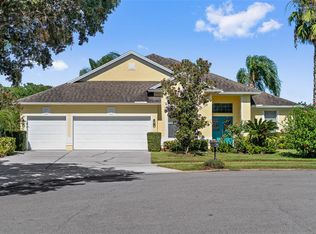 107 Goldenrain Cv, Winter Springs, FL 32708