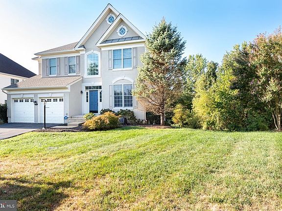 2nd image of 5393 Bowers Hill Dr