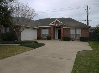 5906 Lindenwood Dr, Corpus Christi, TX 78414