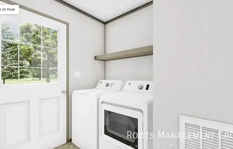 1929 Boxwood Ln #1929 — Photo 7