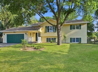 704 3rd Ave N, Sartell, MN 56377