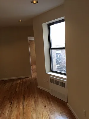 Rented by Copperwood Real Estate | media 5