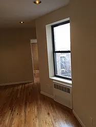 Rented by Copperwood Real Estate