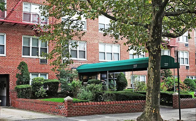 Sold by Keller Williams NYC | media 18