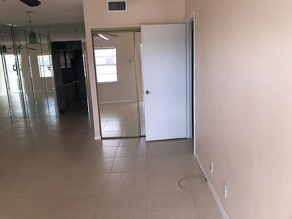 4th image of 7605 NW 5th Ct APT 204
