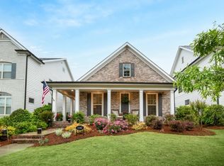 1230 Rumney Way, Alpharetta, GA 30004