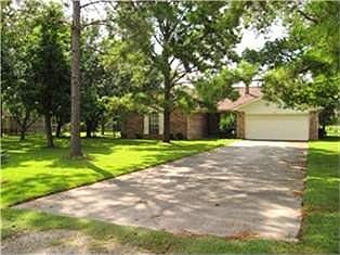 1st image of 9122 W Sterling Dr