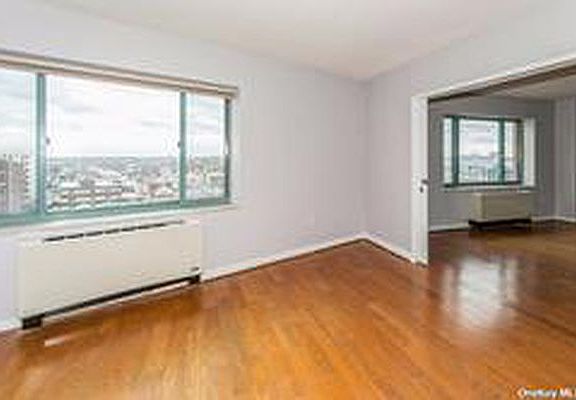 5th image of 136 Beach 117 St #804