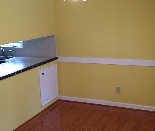 4th image of 1502 Birch Pl