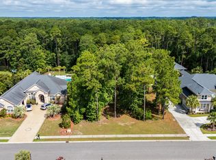 2052 Woodburn Dr, Myrtle Beach, SC 29579