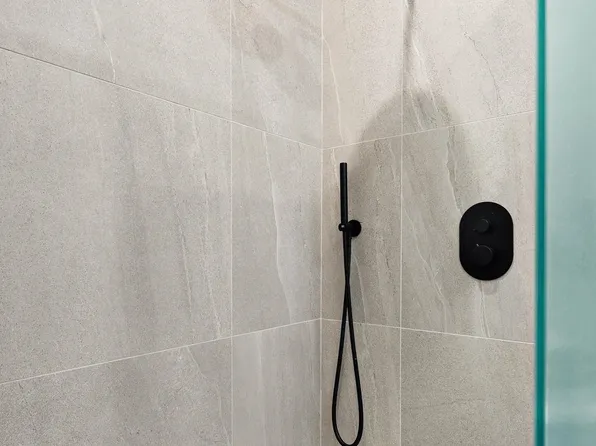 35 Orchard Street image 18 of 21