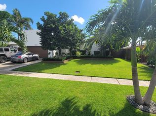 820 SE 3rd Ter, Pompano Beach, FL 33060