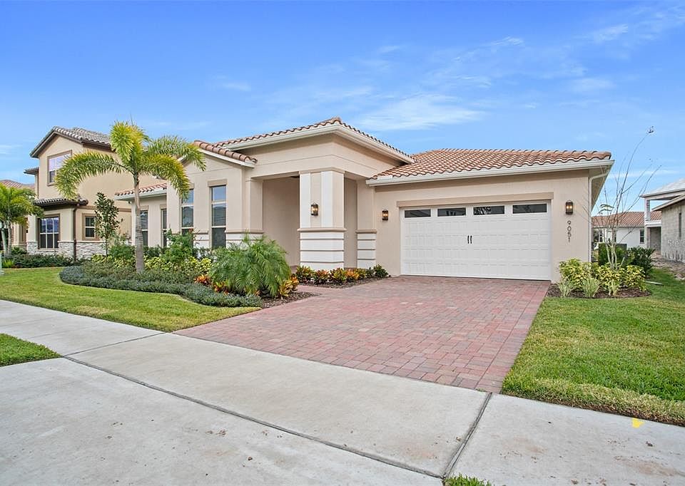 1st image of 9051 Morgana Ct