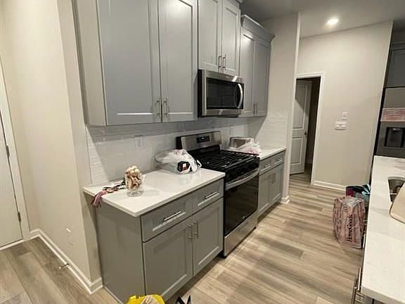 4th image of 108 Cedar Ln