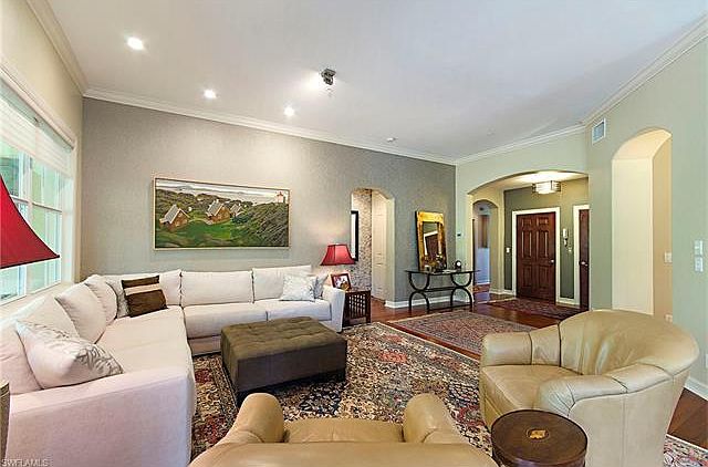 1st image of 2805 Tiburon Blvd E APT 103