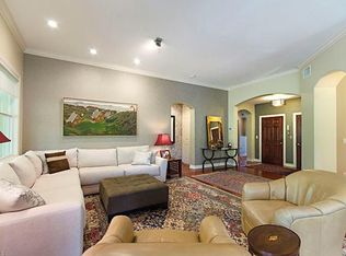 2805 Tiburon Blvd E APT 103, Naples, FL 34109