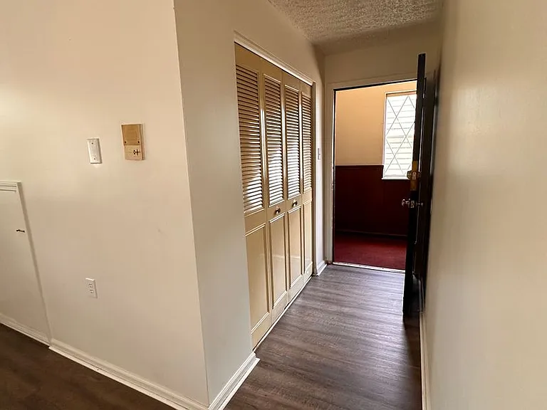 757 5th St #39 — Photo 12