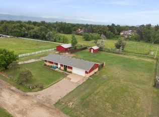 6109 Gale Dr, Boulder, CO 80303