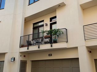 630 Allerton Loop, Campbell, CA 95008