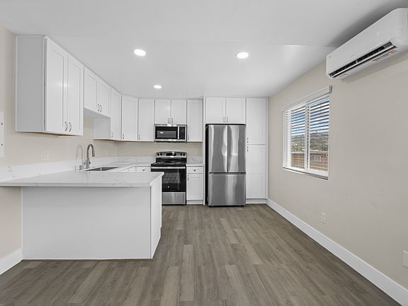 5th image of 3519 Gracia Paseo APT 3