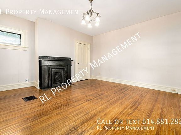 5th image of 103 E 1st Ave #103