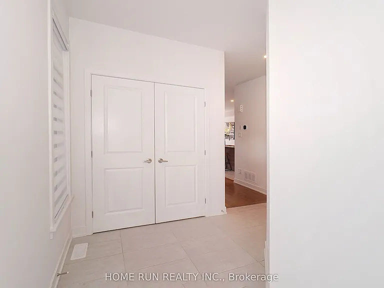 1051 Hydrangea Ave — Photo 19