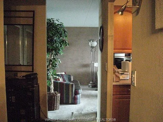 150 Park St W #2407 — Photo 7