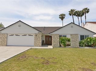 644 Brunswick Ave, Placentia, CA 92870