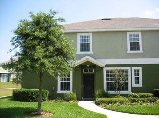 462 Ashley Brooke Ct, Apopka, FL 32712