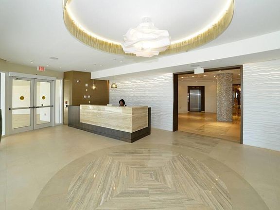 Home For Sale In Chalfonte