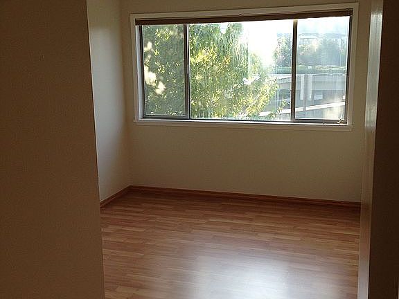 5th image of 2500 81st Ave SE APT 316