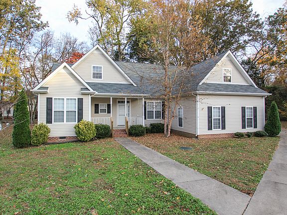 2nd image of 115 Gardenwood Ct