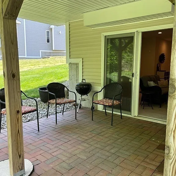 88 Indian Ridge Ter #88 — Photo 25