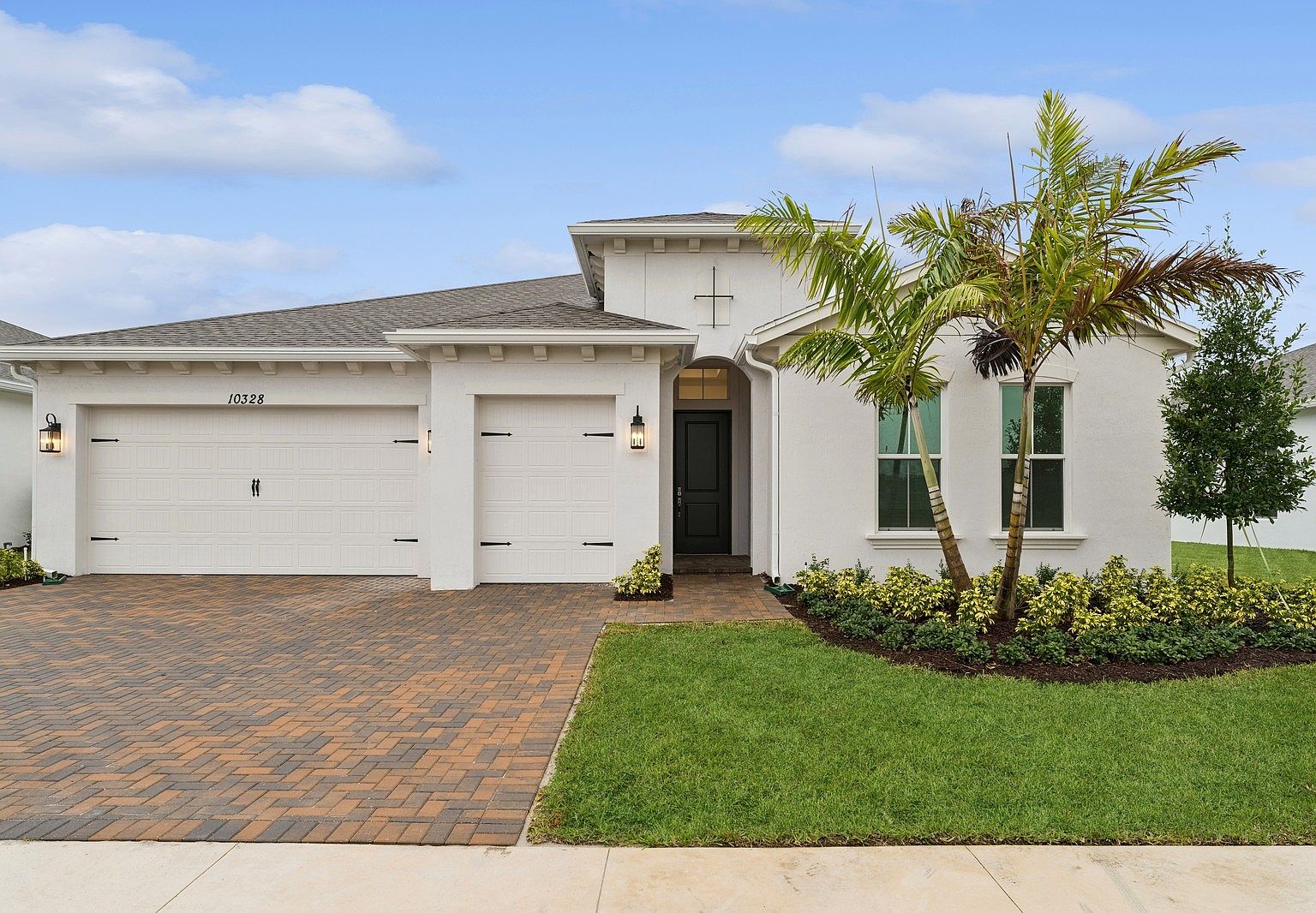 10328 NW Field Flower Trl, Port Saint Lucie, FL 34987 | Zillow