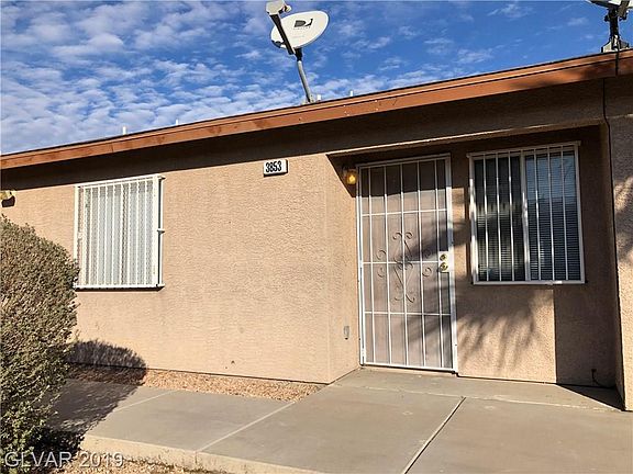 2nd image of 3853 Soda Springs Dr #0