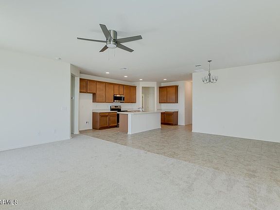 5th image of 17677 W Country Club Ter